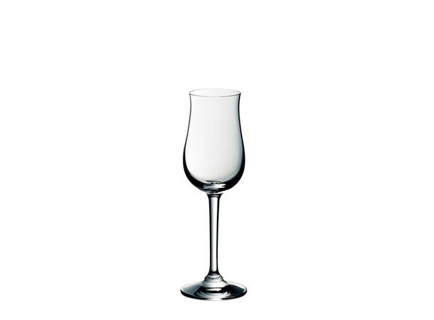 WMF ROYAL Likørglass 10,4cl Ø:56mm H:169mm 10,4cl